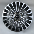 Hot sale GLE C class GL Forged Rims